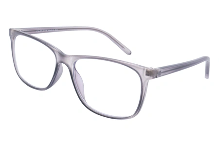 Cvantusult G105 C3 54-16