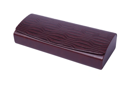 Xinhe H8017 brown