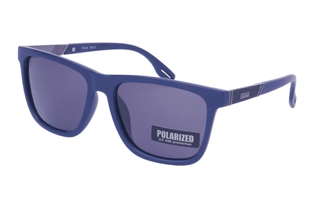 trendy, PZ5021, vīriešiem, kvadrātveida, polarizētas, plastika