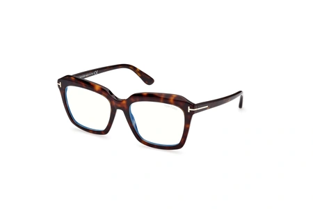 ford, TF 5847-B, женские, угловой, пластик