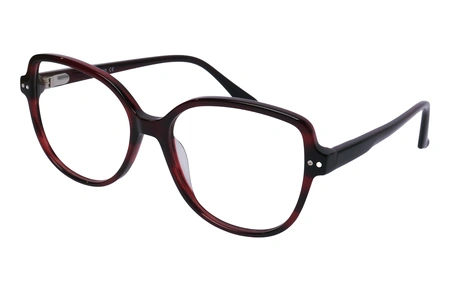 diverso, XC 86038, женские, угловой, пластик