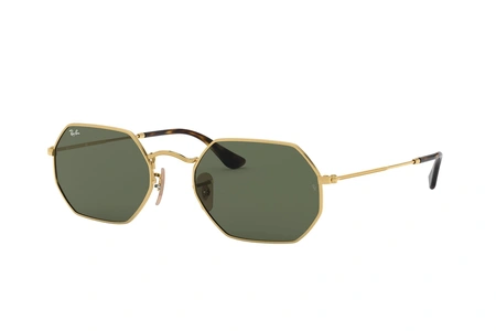 rayban, 3556N, vīriešiem, metāla