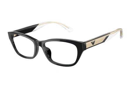 e.armani, EA 3238U, женские, угловой, пластик