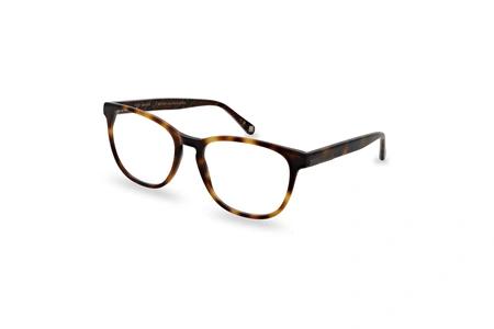 ted baker, 8252, женские, угловой, пластик
