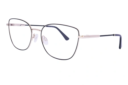 einar, L 5390, женские, угловой, металл