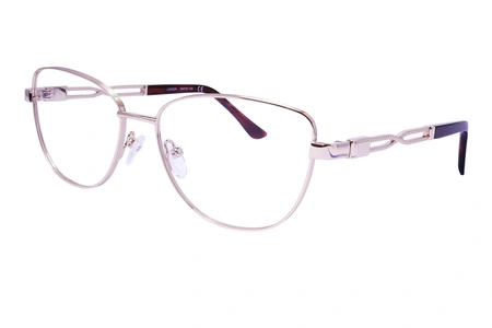 einar, L 5402, женские, угловой, металл