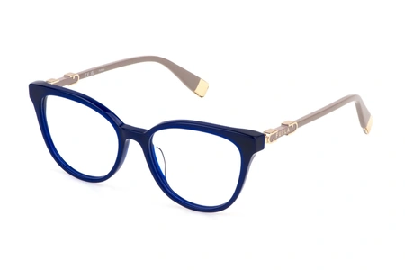 furla, FU 832, женские, пластик