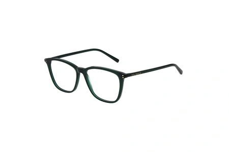 ted baker, 9237, женские, угловой, пластик