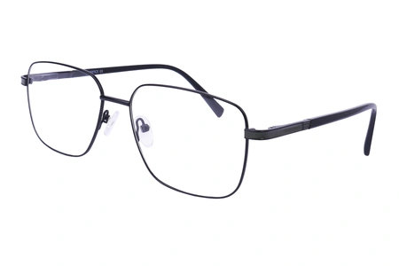 vertice, WX M21002, мужские, квадрат, металл