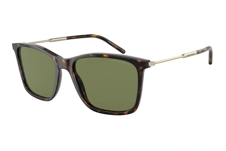 g.armani, AR 8176, мужские, угловой, пластик