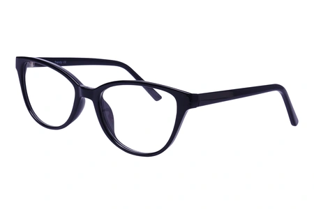trendy, GF 1264, детские, угловой, пластик
