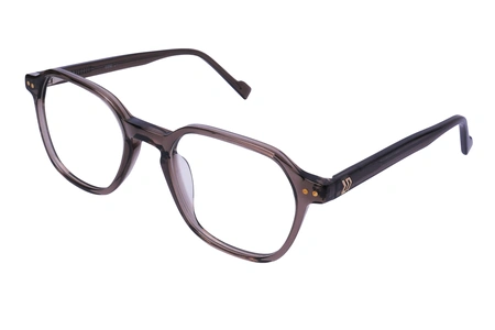 icone, OLD 2973A, vīriešiem, stūrains, plastika