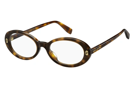 jacobs, MJ 1132/G, женские, oвал / круглый, пластик