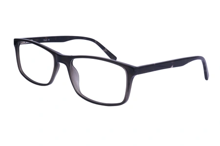 trendy, LS8136, мужские, квадрат, пластик