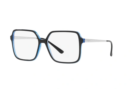 vogue, VO 5406, женские, квадрат, пластик