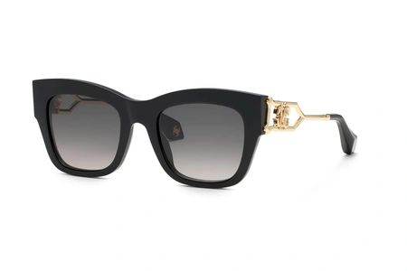 cavalli, SRC 130, sievietēm, stūrains, plastika