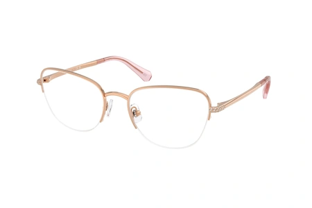 swarovski, SK 1023, sievietēm, stūrains, metāla