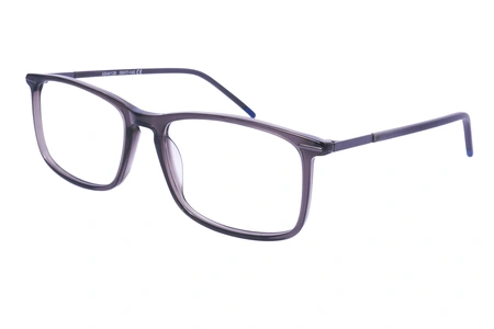 aboriginal, AB 4612, vīriešiem, kvadrātveida, plastika