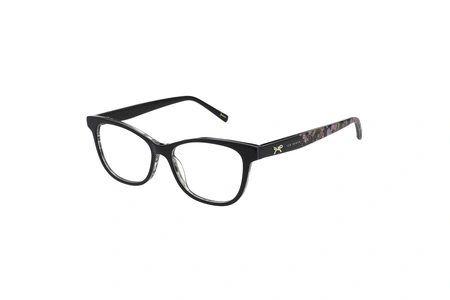 ted baker, 9292, женские, угловой, пластик