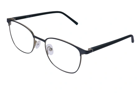 trendy, HM05-10, детские, угловой, металл