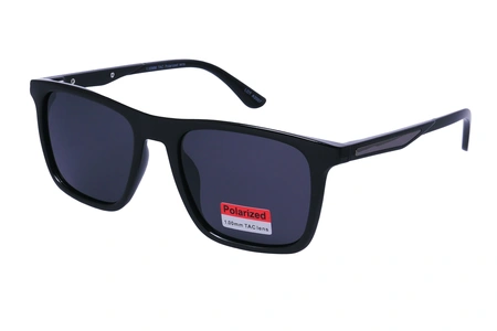 polarview, PV 606, женские, угловой, поляризационные, пластик