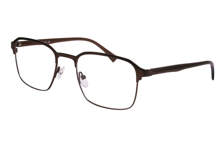 trendy, 936D07, vīriešiem, kvadrātveida, metāla