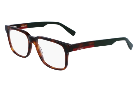 lacoste, L 2908, мужские, угловой, пластик