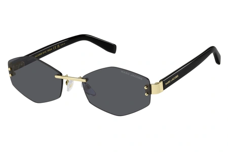 jacobs, MARC 496/S, sievietēm, apaļas / ovālas, metāla