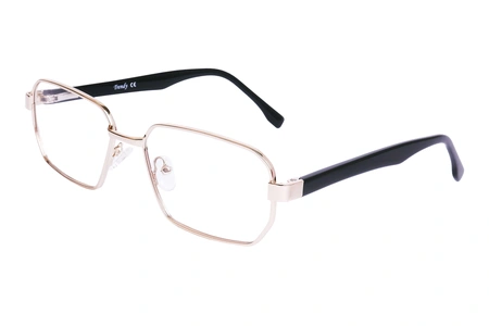 trendy, 942269, vīriešiem, kvadrātveida, metāla