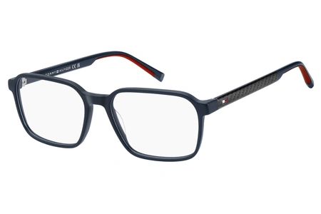 t.hilfiger, TH 2199, мужские, угловой, пластик