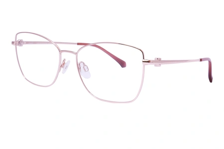 einar, L 7142, женские, угловой, металл