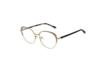 ted baker, 2316, женские, oвал / круглый, металл
