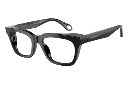 g.armani, AR 7247U, мужские, угловой, пластик