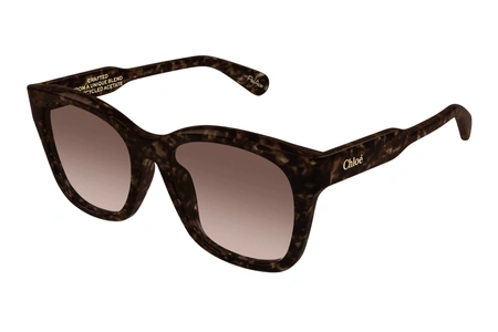 chloe, CH 0194SK, женские, угловой, металл