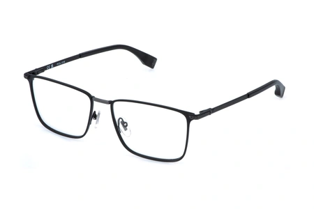 police, VPLR 64, vīriešiem, kvadrātveida, metāla