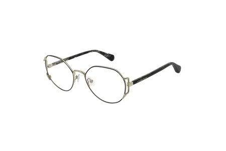 lacroix, CL 3099, женские, oвал / круглый, металл