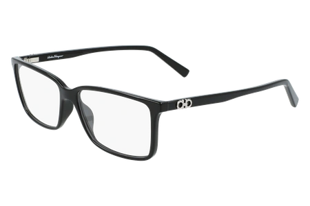 ferragamo, SF 2894, vīriešiem, kvadrātveida, plastika