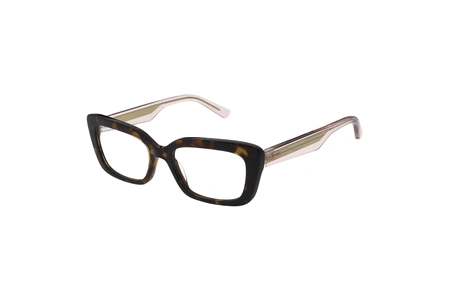 pepe jeans, PJ 3633, женские, угловой, пластик