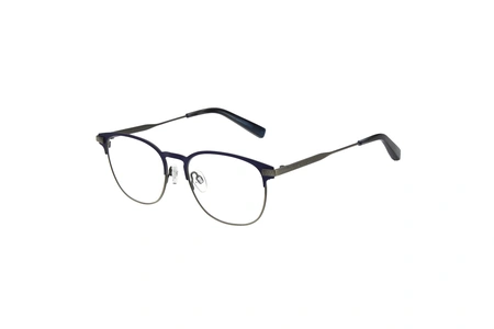 ted baker, 4359, мужские, oвал / круглый, металл