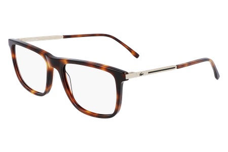 lacoste, L 2871, мужские, угловой, пластик