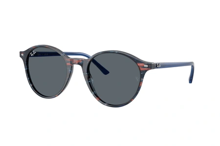 rayban, RB 2230, sievietēm, apaļas / ovālas, plastika