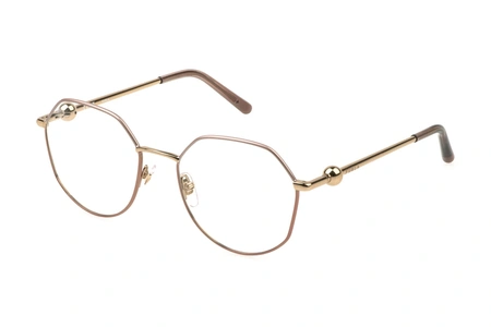 furla, FU 870, женские, металл