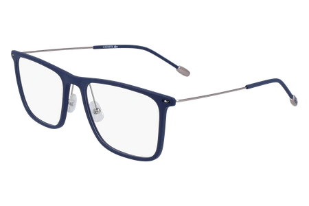 lacoste, L 2829, мужские, угловой, пластик