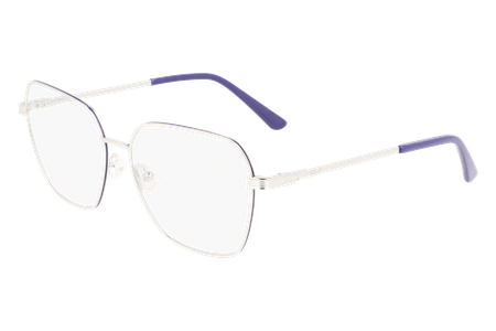 lagerfeld, KL 333, женские, угловой, металл