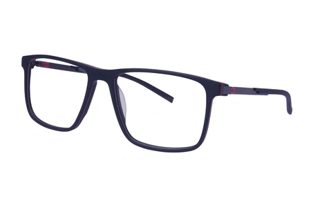ozzie, OZ 5895, мужские, квадрат, пластик