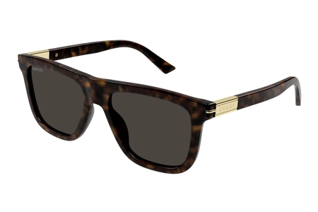 gucci, GG 1502S, мужские, пластик