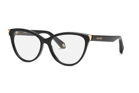 cavalli, VRC 102, женские, угловой, пластик