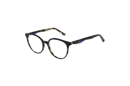 ted baker, 9229, женские, oвал / круглый, пластик