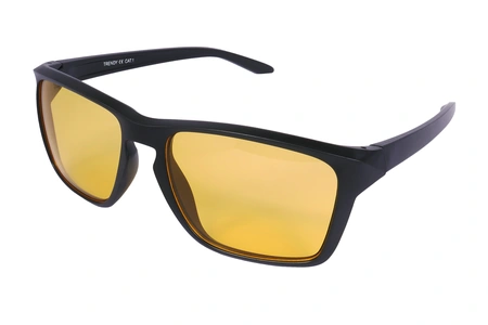 trendy, 22027, vīriešiem, kvadrātveida, plastika