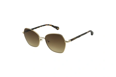 lacroix, CL 9033, женские, угловой, металл